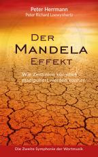 Cover-Bild Der Mandela-Effekt