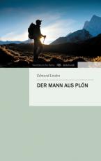 Cover-Bild Der Mann aus Plön