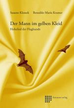 Cover-Bild Der Mann im gelben Kleid