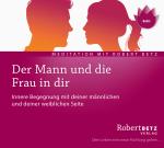 Cover-Bild Der Mann und die Frau in dir