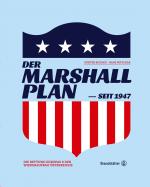 Cover-Bild Der Marshallplan