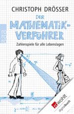 Cover-Bild Der Mathematikverführer