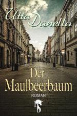 Cover-Bild Der Maulbeerbaum