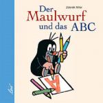 Cover-Bild Der Maulwurf und das ABC