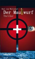 Cover-Bild Der Maulwurf