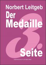 Cover-Bild Der Medaille dritte Seite