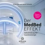 Cover-Bild Der MedBed-Effekt