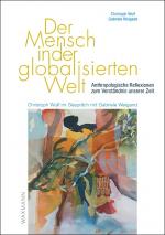 Cover-Bild Der Mensch in der globalisierten Welt