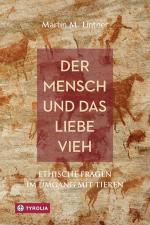 Cover-Bild Der Mensch und das liebe Vieh