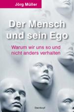 Cover-Bild Der Mensch und sein Ego