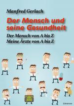 Cover-Bild Der Mensch und seine Gesundheit