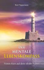 Cover-Bild Der mentale Lebenskompass