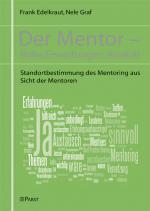 Cover-Bild Der Mentor - Rolle, Erwartungen, Realität