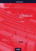 Cover-Bild Der Mikrokontroller C167
