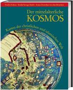 Cover-Bild Der mittelalterliche Kosmos