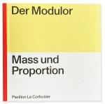 Cover-Bild Der Modulor