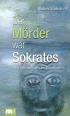 Cover-Bild Der Mörder war Sokrates