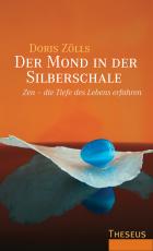 Cover-Bild Der Mond in der Silberschale