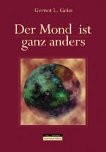 Cover-Bild Der Mond ist ganz anders