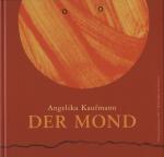 Cover-Bild Der Mond