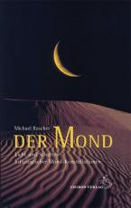 Cover-Bild Der Mond