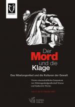 Cover-Bild Der Mord und die Klage