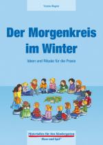 Cover-Bild Der Morgenkreis im Winter