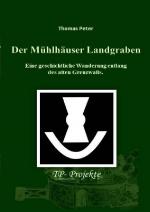 Cover-Bild Der Mühlhäuser Landgraben