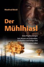 Cover-Bild Der Mühlhiasl