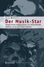 Cover-Bild Der Musik-Star