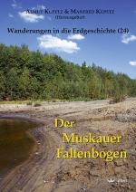 Cover-Bild Der Muskauer Faltenbogen