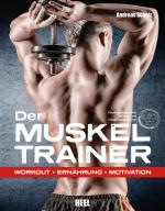 Cover-Bild Der Muskeltrainer