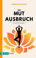 Cover-Bild Der Mutausbruch