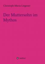 Cover-Bild Der Muttersohn im Mythos