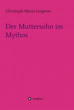 Cover-Bild Der Muttersohn im Mythos