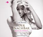 Cover-Bild Der NachBar | Erotik Audio Story | Erotisches Hörbuch