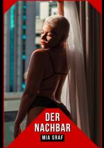 Cover-Bild Der Nachbar