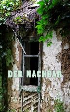 Cover-Bild Der Nachbar