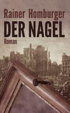 Cover-Bild Der Nagel