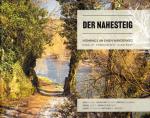 Cover-Bild Der Nahesteig