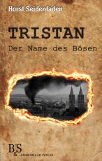 Cover-Bild Der Name des Bösen