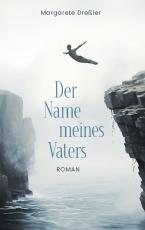 Cover-Bild Der Name meines Vaters