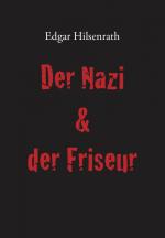 Cover-Bild Der Nazi & der Friseur