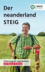 Cover-Bild Der neanderland STEIG