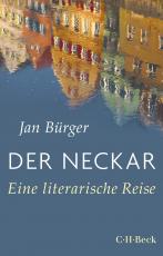 Cover-Bild Der Neckar