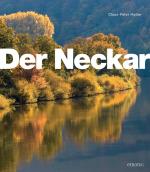 Cover-Bild Der Neckar