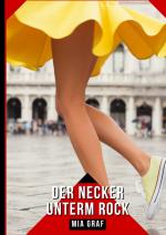 Cover-Bild Der Necker unterm Rock