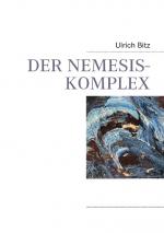 Cover-Bild Der Nemesis-Komplex