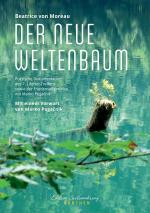 Cover-Bild Der neue Weltenbaum