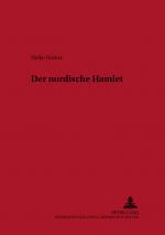 Cover-Bild Der nordische Hamlet